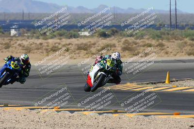 media/Oct-20-2024-CVMA (Sun) [[d4a3dff211]]/Race 3-Amateur Supersport Middleweight/